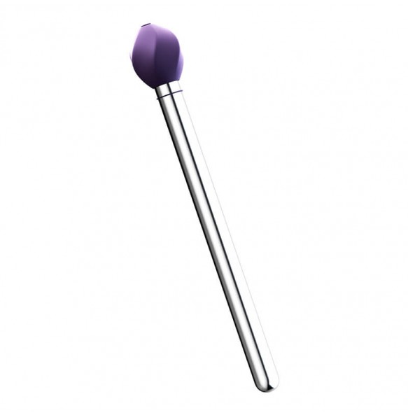 MizzZee - Quetinn Vibrating Anal Wand (Support APP Mini Programs - Chargeable)